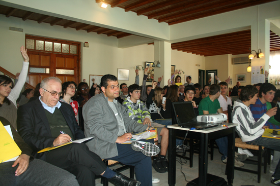 6h synanthsh EKNE @ Tinos (89)